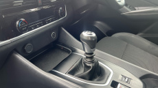 Nissan Qashqai 1.3 DiG-T MH Acenta Premium 5dr Petrol Hatchback